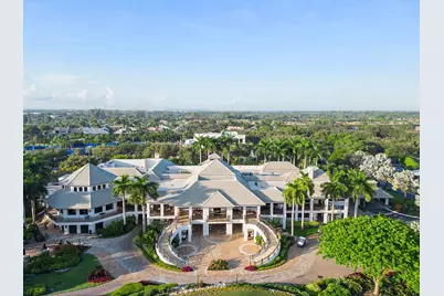 7370 Orangewood Lane #204, Boca Raton, FL 33433 - Photo 25