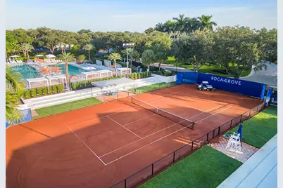 7370 Orangewood Lane #204, Boca Raton, FL 33433 - Photo 23