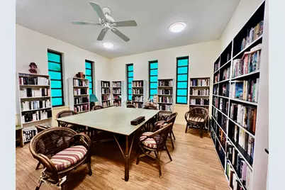 5161 W Oakland Park Boulevard, Unit #206, Lauderdale Lakes, FL 33313 - Photo 51