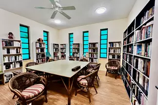 5161 W Oakland Park Blvd, Lauderdale Lakes, FL 33313 - Photo 51