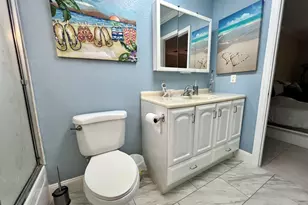 5161 W Oakland Park Blvd, Lauderdale Lakes, FL 33313 - Photo 23