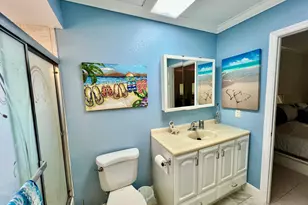 5161 W Oakland Park Blvd, Lauderdale Lakes, FL 33313 - Photo 7