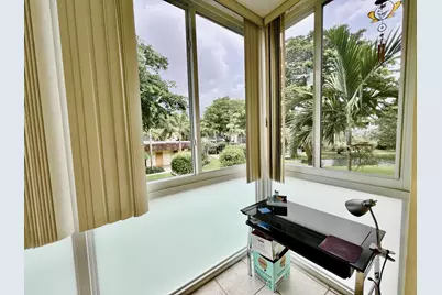 5161 W Oakland Park Boulevard, Unit #206, Lauderdale Lakes, FL 33313 - Photo 15