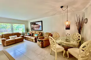 5161 W Oakland Park Blvd, Lauderdale Lakes, FL 33313 - Photo 3