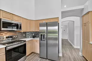 6900 Cairnwell Dr, Boynton Beach, FL 33472 - Photo 15