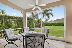 6900 Cairnwell Dr, Boynton Beach, FL 33472 - Photo 33