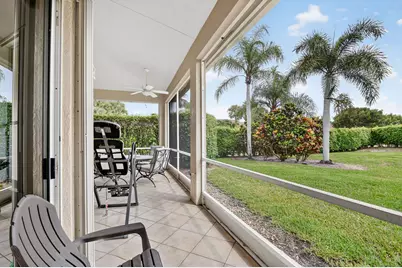 6900 Cairnwell Drive, Boynton Beach, FL 33472 - Photo 35