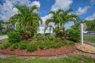 580 W Pointe Ct SW, Vero Beach, FL 32962 - Photo 31