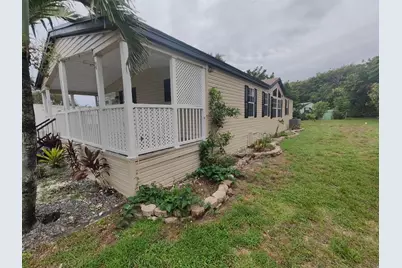 1797 NW 24 Street, Boynton Beach, FL 33436 - Photo 21