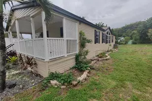 1797 NW 24th St, Boynton Beach, FL 33436 - Photo 21