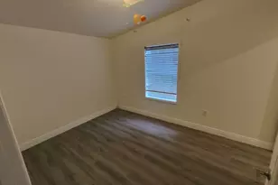 1797 NW 24th St, Boynton Beach, FL 33436 - Photo 19