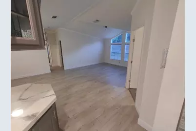 1797 NW 24 Street, Boynton Beach, FL 33436 - Photo 13