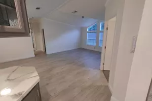 1797 NW 24th St, Boynton Beach, FL 33436 - Photo 13