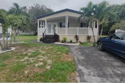 1797 NW 24 Street, Boynton Beach, FL 33436 - Photo 1
