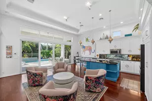 38 Laguna Ter Terrace, Palm Beach Gardens, FL 33418 - Photo 5