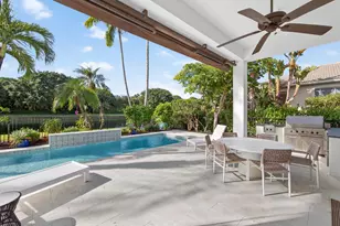 38 Laguna Ter Terrace, Palm Beach Gardens, FL 33418 - Photo 25