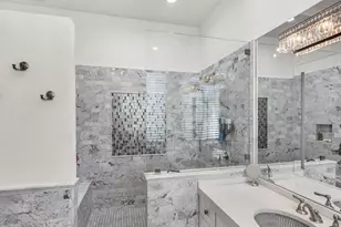 38 Laguna Ter Terrace, Palm Beach Gardens, FL 33418 - Photo 15