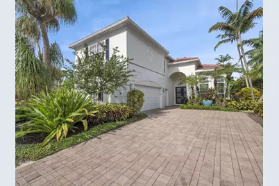 38 Laguna Ter Terrace, Palm Beach Gardens, FL 33418 - Photo 1