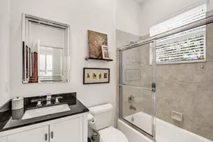 38 Laguna Ter Terrace, Palm Beach Gardens, FL 33418 - Photo 17