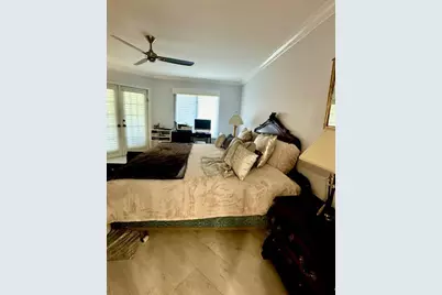 16021 Loch Katrine Trail, Unit #7405, Delray Beach, FL 33446 - Photo 13