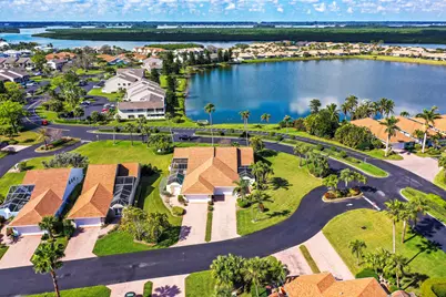 204 River Walk, Fort Pierce, FL 34949 - Photo 3