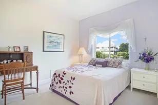 204 River Walk, Fort Pierce, FL 34949 - Photo 23