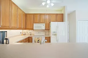 204 River Walk, Fort Pierce, FL 34949 - Photo 17