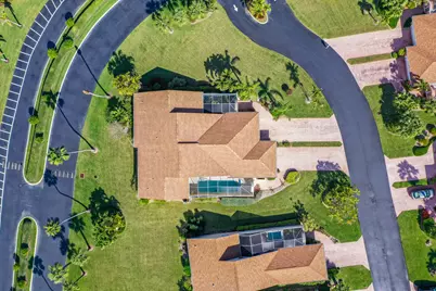 204 River Walk, Fort Pierce, FL 34949 - Photo 29