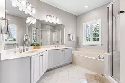 2435 Curley Cut, West Palm Beach, FL 33411 - Photo 21