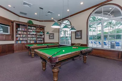 2435 Curley Cut, West Palm Beach, FL 33411 - Photo 53