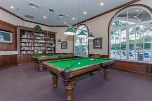 2435 Curley Cut, West Palm Beach, FL 33411 - Photo 53