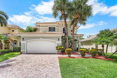 2435 Curley Cut, West Palm Beach, FL 33411 - Photo 3