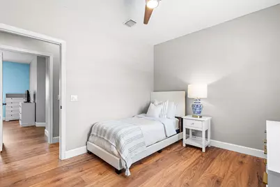 2435 Curley Cut, West Palm Beach, FL 33411 - Photo 25