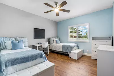 2435 Curley Cut, West Palm Beach, FL 33411 - Photo 23