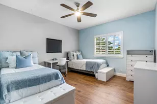 2435 Curley Cut, West Palm Beach, FL 33411 - Photo 23