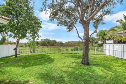 2435 Curley Cut, West Palm Beach, FL 33411 - Photo 33