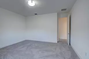 9632 Highland Pointe Pass, Delray Beach, FL 33446 - Photo 33