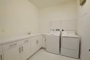 9632 Highland Pointe Pass, Delray Beach, FL 33446 - Photo 35