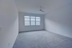 9632 Highland Pointe Pass, Delray Beach, FL 33446 - Photo 23