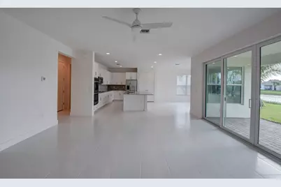 9632 Highland Pointe Pass, Delray Beach, FL 33446 - Photo 7