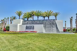 9632 Highland Pointe Pass, Delray Beach, FL 33446 - Photo 63