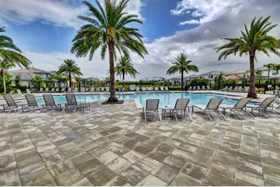 9632 Highland Pointe Pass, Delray Beach, FL 33446 - Photo 59