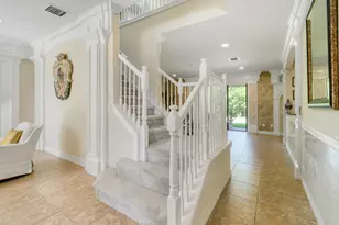 4540 SW Scrub Pine Terrace, Palm City, FL 34990 - Photo 15