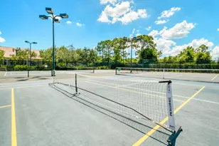 4540 SW Scrub Pine Terrace, Palm City, FL 34990 - Photo 85