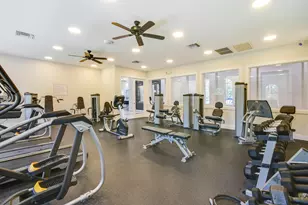 4540 SW Scrub Pine Terrace, Palm City, FL 34990 - Photo 75