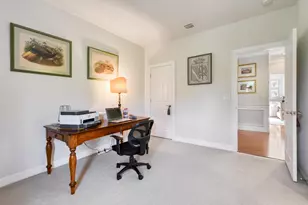 4540 SW Scrub Pine Terrace, Palm City, FL 34990 - Photo 55