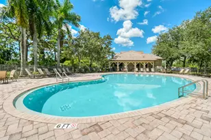 4540 SW Scrub Pine Terrace, Palm City, FL 34990 - Photo 79