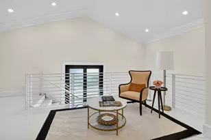 11938 N Lake Dr, Boynton Beach, FL 33436 - Photo 55