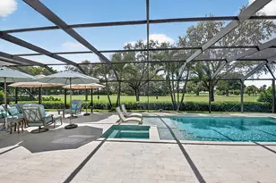 11938 N Lake Dr, Boynton Beach, FL 33436 - Photo 23