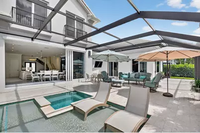 11938 N Lake Drive, Boynton Beach, FL 33436 - Photo 29